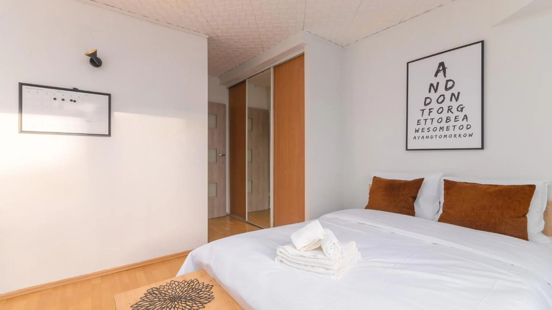 Kolejowa Pleasant Studio Wrocław 0*,  Pologne